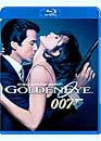 Goldeneye (Blu-ray)