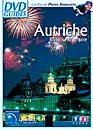 DVD, Autriche : DVD guides - Edition 2013 sur DVDpasCher