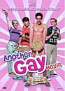 DVD, Another gay movie - Edition 2013 sur DVDpasCher