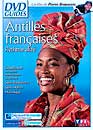 DVD, Antilles franaises : DVD guides - Edition 2013 sur DVDpasCher