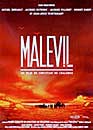 DVD, Malevil sur DVDpasCher