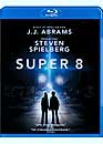  Super 8 (Blu-ray) 
