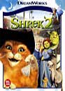 DVD, Shrek 2 - Edition belge sur DVDpasCher