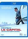 DVD, Le capital (Blu-ray) sur DVDpasCher