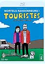  Touristes (Blu-ray + Copie numrique) 