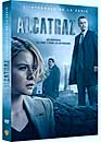 DVD, Alcatraz sur DVDpasCher