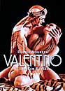 DVD, Valentino  sur DVDpasCher