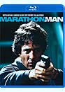DVD, Marathon man (Blu-ray) sur DVDpasCher