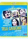 Tl gaucho (Blu-ray)