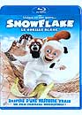 DVD, Snowflake, le gorille blanc (Blu-ray) sur DVDpasCher