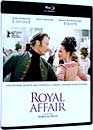 Royal affair (Blu-ray)