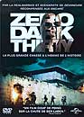 DVD, Zero dark thirty sur DVDpasCher