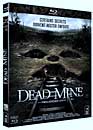 DVD, Dead mine (Blu-ray) sur DVDpasCher