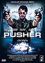 Pusher (2012) - Edition 2013