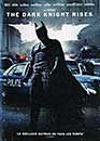 Batman : The dark knight rises - Edition 2013