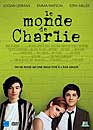 DVD, Le monde de Charlie sur DVDpasCher