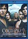 DVD, Cold Prey (Blu-ray) sur DVDpasCher