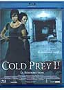 DVD, Cold Prey II : La rsurrection (Blu-ray) sur DVDpasCher