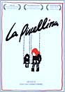 DVD, La Pivellina - Edition belge sur DVDpasCher