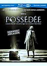 DVD, Possede (2012) (Blu-ray + DVD) sur DVDpasCher