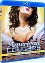 DVD, American cougars (Blu-ray) sur DVDpasCher