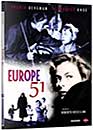 DVD, Europe 51 sur DVDpasCher