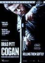 DVD, Cogan : Killing them softly sur DVDpasCher
