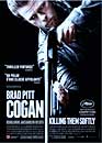 DVD, Cogan : Killing them softly (Blu-ray + DVD) sur DVDpasCher