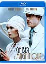 DVD, Gatsby le magnifique (Blu-ray) sur DVDpasCher