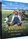 Alexandre le bienheureux (Blu-ray)