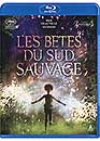 DVD, Les btes du sud sauvage (Blu-ray) sur DVDpasCher