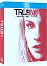DVD, True Blood : Saison 5 (Blu-ray) sur DVDpasCher