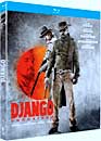 DVD, Django Unchained (Blu-ray) sur DVDpasCher