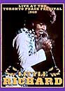 DVD, Little Richard : Live Toronto peace festival 1969 sur DVDpasCher