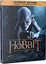 Jaquette Le Hobbit : Un voyage inattendu - Ultimate dition SteelBook Gollum (Blu-ray + DVD + Copie digitale)