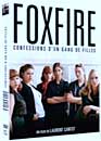 DVD, Foxfire : Itinraire d'un gang de filles sur DVDpasCher