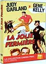 DVD, La jolie fermire - Edition Fnac sur DVDpasCher