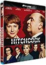  Hitchcock (Blu-ray) 