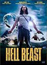 DVD, Hell Beast sur DVDpasCher