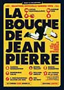 DVD, La Bouche de Jean-Pierre - Edition limite sur DVDpasCher