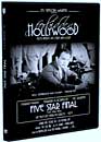 DVD, Five star final / Collection Forbidden Hollywood sur DVDpasCher