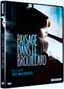 DVD, Paysage dans le brouillard - Edition Fnac sur DVDpasCher