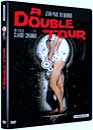 DVD, A double tour - Edition Fnac sur DVDpasCher