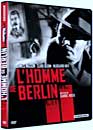 DVD, L'homme de Berlin - Edition Fnac sur DVDpasCher