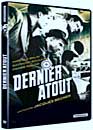DVD, Dernier atout - Edition Fnac sur DVDpasCher