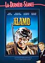 DVD, Alamo - Edition kiosque (Collection La Dernire Sance) sur DVDpasCher