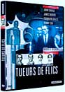 DVD, Tueurs de flics / Edition Fnac sur DVDpasCher