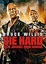  Die Hard 5 : Belle journée pour mourir 