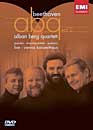 DVD, Alban Berg Quartett : Beethoven Vol. 2 sur DVDpasCher