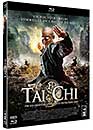 DVD, Tai Chi (Blu-ray) sur DVDpasCher